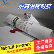 �͸ߜ؆νM���ܷ��z�������������Ϸ����g��ˮ�^�������zճ�ӄ�