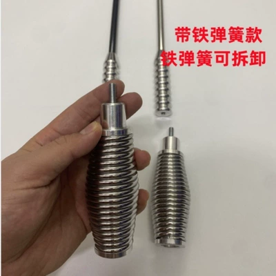 antenna flagpole | vehicle antenna
