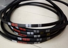 ��һDONGIL SPB1730 SPB1740 SPB1780 SPB1830 SPB1880���Ǵ�Ƥ��