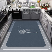 ���s�N����ˮ�����؉|�M䁼����״����؉|ԡ���l���g�T���ٸ��_�|