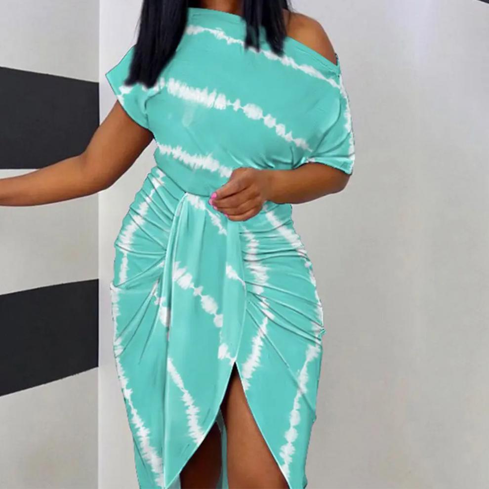 Elegant Dress 3