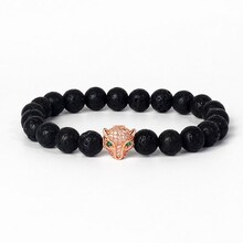 ΢�8mmĥɰʯ΢��ʯ�����^��ɽʯ�ϳ���ʯ�L����觴������h43