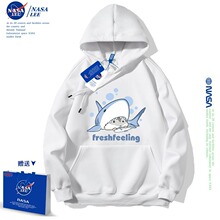 NASA����������ñ����Ů2023�ﶬ���¿��������ɰٴ���������