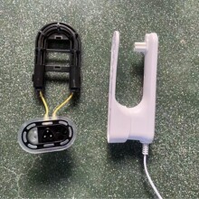 늟�ˮ��ů�֌����˷���ɢ��һ�����lů�֌���늿�ůˮ��ů���ӏS