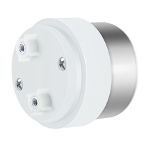 ���Sֱ������12vֱ���oˢ늙C�Q���ȟoˢ�R�_늙C����늙C