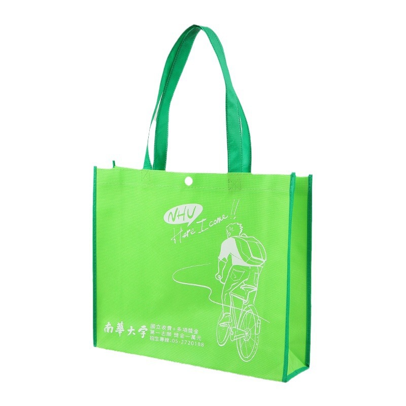 Bolsas de tela no tejida de gran capacidad de costura de automóviles ropa infantil bolsa de compras bolsa de regalo no tejida plegable al por mayor