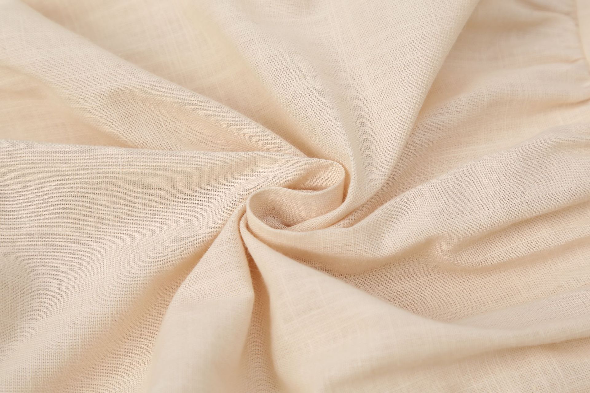 2022INS 夏季新品婴幼儿童女宝宝大飞袖花边包