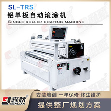 �X�ΰ��ԄӝL�T�C ��̼��T�b���a�� ɭ�����b��