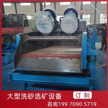 ����ʯ��1224�ͼ�ɰ�^�V�Cɳ��Óˮ�Yɰˮ���x���ɝ���ӺY���O��