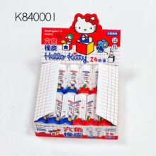 �㲩�¿������Ÿ����èϵ�и���ֵ������Ƥ���ɰ���ͨ������