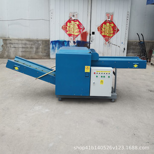 ����ë�q����鲼�C �����w�S�Д��C ţƤ���ЙC��������