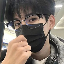 ˹�������а�����R�п��ҕ�����ɫ�۾��R��o�Ȕ����{��ƽ��