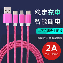 �����K����һ��늾������� �m��춰�׿�O����ҕ�п�һ����������