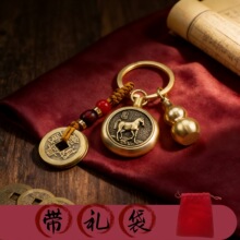 �S�~ʮ����Ф��ؔ�M���D�D�ְѼ�Խ�DԽ��耳׿ۺ��J����X���