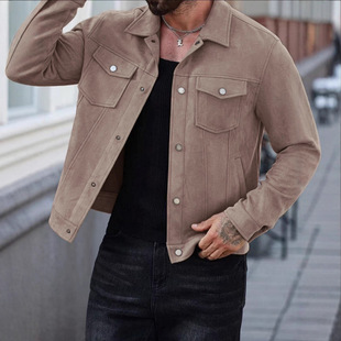 �羳temu  shein���R�d�羳���Q�A���Ќ����n�泱���ﶬ�����b