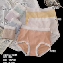 ����15152��Ʒ50֧��Ī��ܛ���mŮʿ�и������ǃ�ѝ��ˬ�־��יn