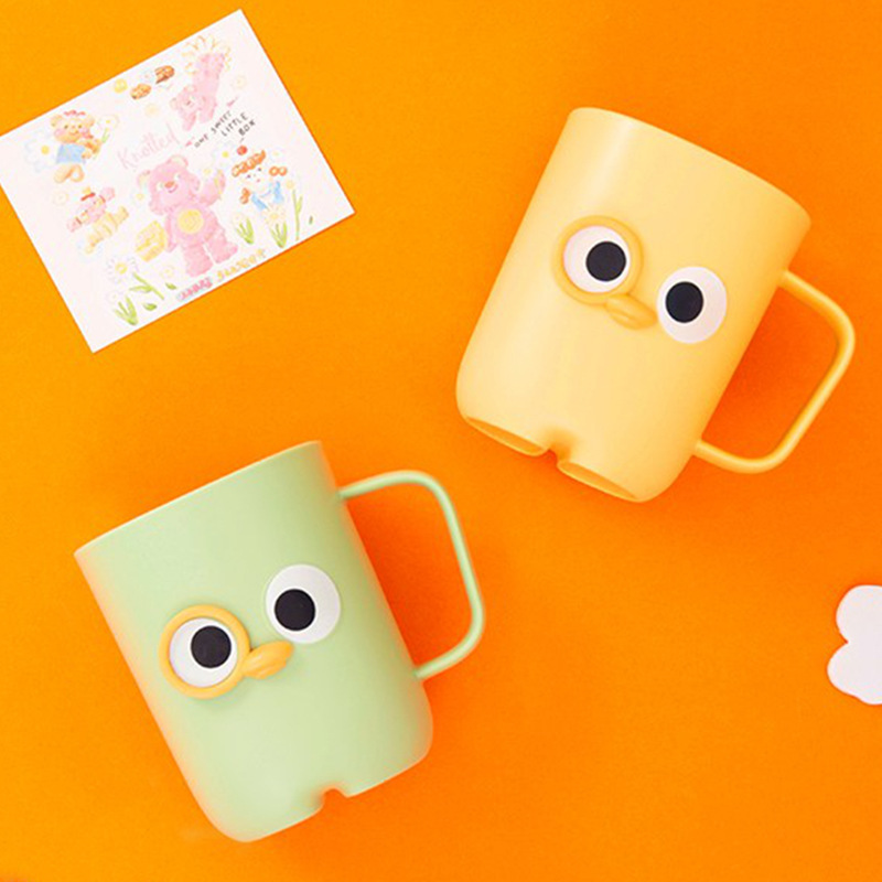 O1CN01PwpEg11XEaCYWawmT_!!3418