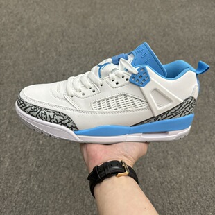 �¿��Ʒ�|����Ӱٴ�aj��3.5�͹ŵ͎��\�ӻ@��Ь��HЬ �n�����e