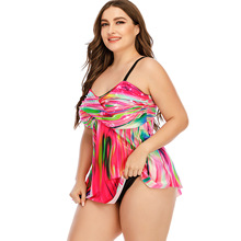 21018ȹʽ���wʽ��a�W���ǹ�ȹŮӾ�¬F؛�羳���һ�����lӾ�b