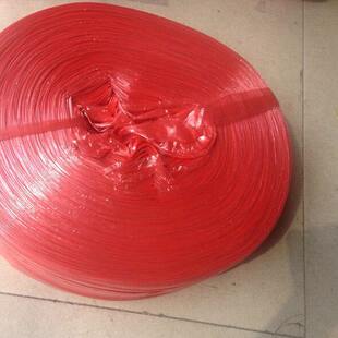 ������������K����������K�� ˺�ю� ���z������ ���� ������