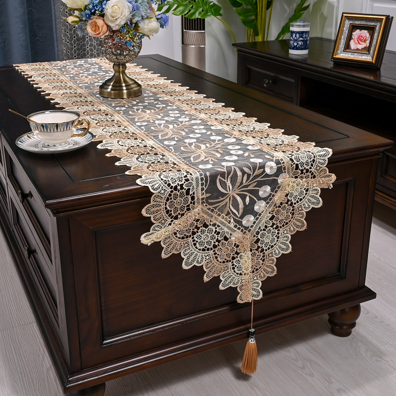 一键复制_20230329165859