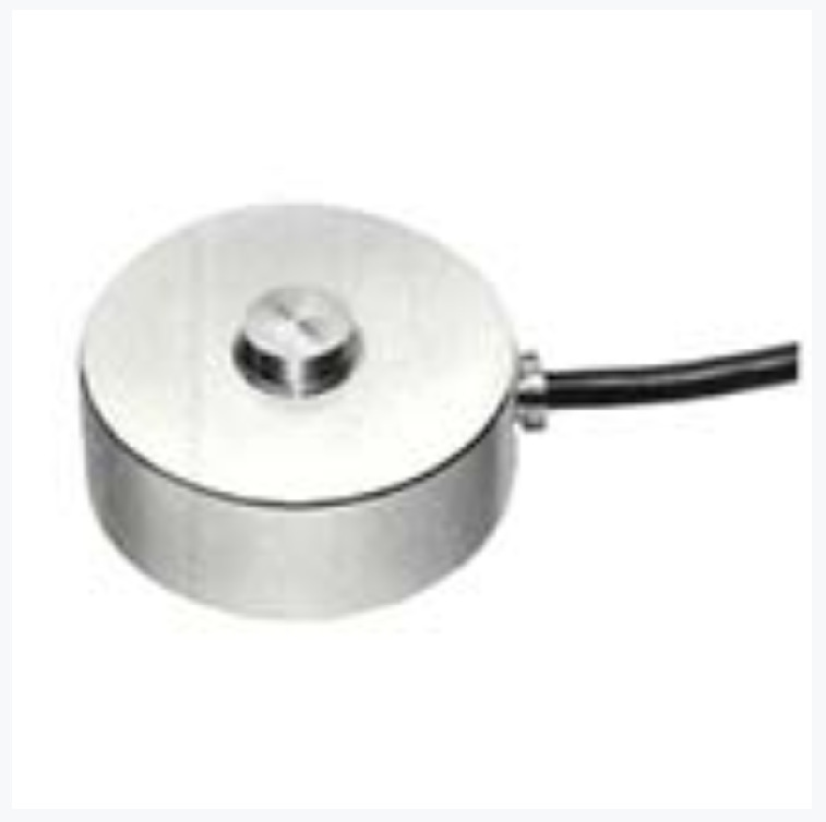 轮辐式称重传感器NTS荷重传感器DLC-5KN价格优势