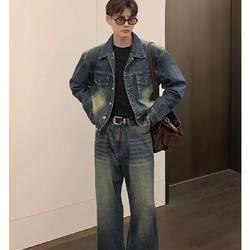 NR8AVjZiQ2dBeE9ERXdPVGt6TXpjMTA1MEFaWmpuKlE0IQcAcGhvdG9neg!!