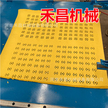 ڤ�Ŵ�יC ���h���_�יC�� �����ü����������_���O��