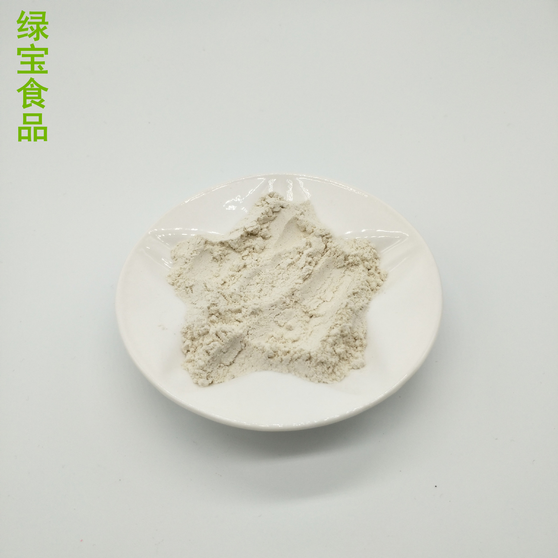 厂家销售熟藜麦粉 黑藜麦粉红藜麦粉 代餐粉用 量大优惠