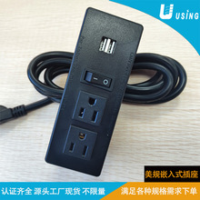 TYPE-A�_�P2AC���˲�׼Ҿ������������ʽ��Ҏ�^�d�^���Դ�ž�