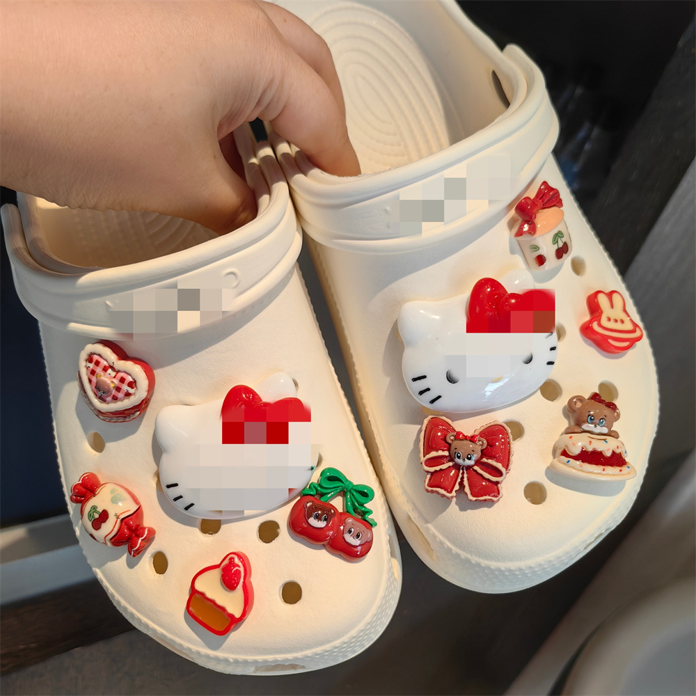 MTXX_MH20240330_150241065