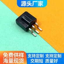 �w�e4.2x4.5x2.4mm�NƬ�����^CHQE-H�t�⾀��������ؼt�������