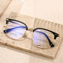 ���p�����ʿ�̄����RTR��üë���К��|�n��Ů���ĳ����l�����R