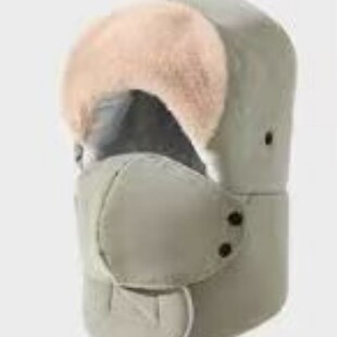 늄�܇ë��ñ��Ů�T�з��L���ַ����^����ñ���챣ů�������hñ��