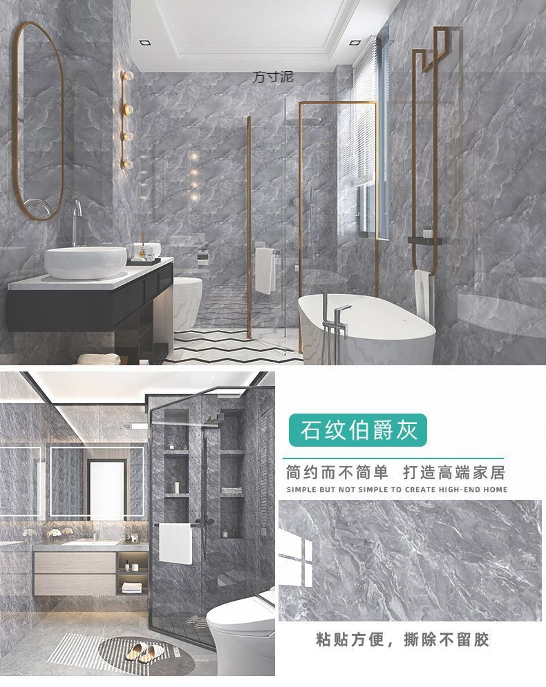 aabcff97-ba71-420b-b8ab-978a16c942e0.jpe