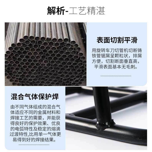 Electric Bike Delivery Box Mount Bracket Meituan Takeaway Car Equipment Tray Base Motorbike Modification Delivery Rack