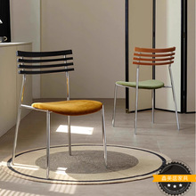 �йŏ͹Ų��μ��ò͏d��ľ����2025�¿�W�t�OӋ�����W�p��С����