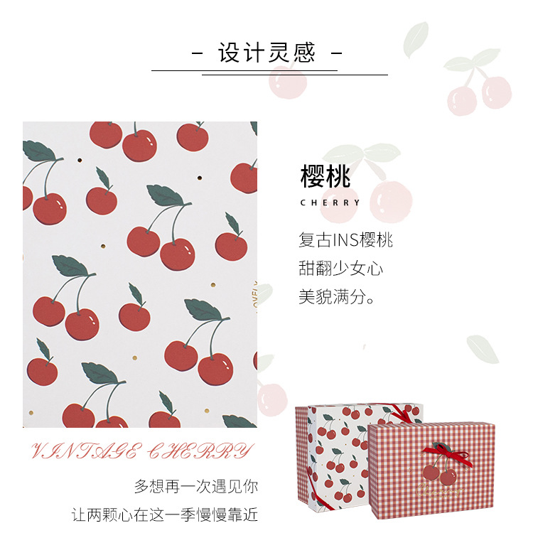 O1CN01NKEx981cffZRpYOjO_!!2639