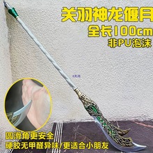 �P���������µ���������Ŵ�����ܛ�z�������β����쮋ꪱ���ģ��