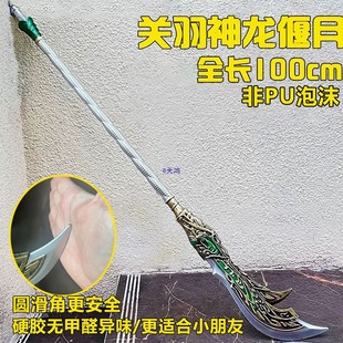 �P���������µ���������Ŵ�����ܛ�z�������β����쮋ꪱ���ģ��