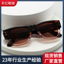 Y2099�¿�͹�С����̫��R��Ů���W���r�н��ı���ī�R�����⾀