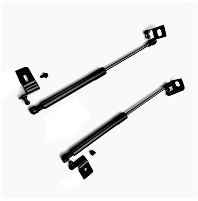 Applicable to 24 Toyota APRADO Prado LC250 cover hydraulic rod overbearing hood gas spring support (Avtomobil qapağı dayağı) - set-of-hydraulic-rods