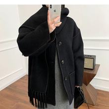 nϵOӋ2025ﶬK팒e̽A