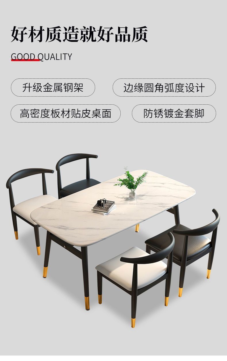 c4f0d22c-c490-4da8-a98d-f63521b1cde1.jpe