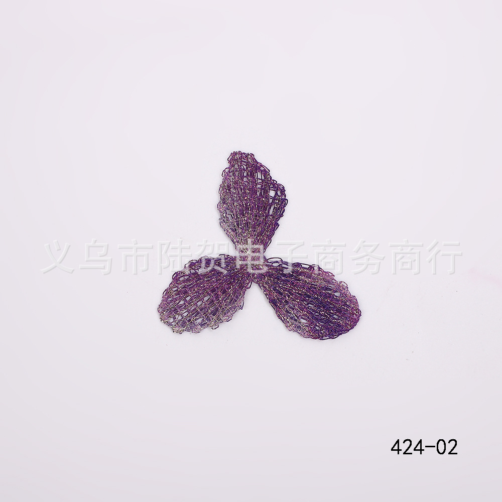 424-02