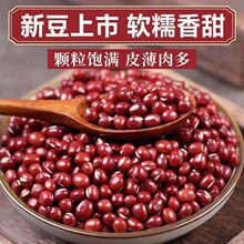 5��t���tС���t��޲�׳�С������s�Z��I�B���{����2�����l���l