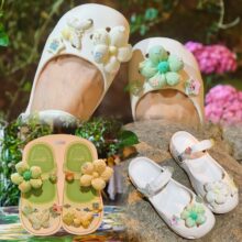 ���w���䶴��ЬЬ�ۿɐۘ�֬Ь�Ь���b�����S�����l���ֵ����