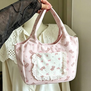 �ɐ�С��������W��а�����s��С����ϰ�ͨ�ڸ��ֵ����A39