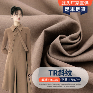 TRб�y���޻켏���� ����JK�r���r��΢��ѝ����ϵ�Ʒ�У�@������