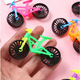 other product image